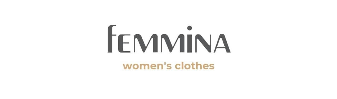 Shirt Jacket Soft Felt